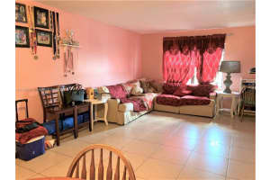 2339 Linton Ridge Cir APT E6, Delray Beach, FL 33444, Sold 05/12/22