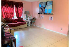 2339 Linton Ridge Cir APT E6, Delray Beach, FL 33444, Sold 05/12/22