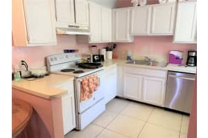 2339 Linton Ridge Cir APT E6, Delray Beach, FL 33444, Sold 05/12/22