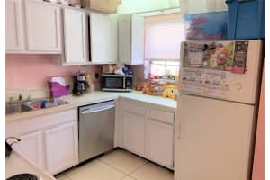 2339 Linton Ridge Cir APT E6, Delray Beach, FL 33444, Sold 05/12/22