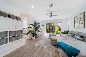 5212 Falcon Trl, Davie, FL 33314, Sold 08/05/22