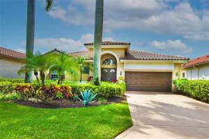 2548 NW 24th St, Boca Raton, FL 33434, Sold 07/18/22