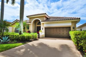 2548 NW 24th St, Boca Raton, FL 33434, Sold 07/18/22