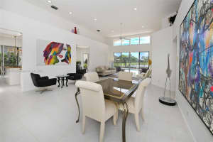 2548 NW 24th St, Boca Raton, FL 33434, Sold 07/18/22