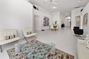 2548 NW 24th St, Boca Raton, FL 33434, Sold 07/18/22
