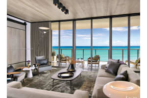 9705 Collins Ave #2403n, Bal Harbour, FL 33154, Sold 10/07/22