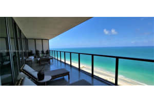 9705 Collins Ave #2403n, Bal Harbour, FL 33154, Sold 10/07/22