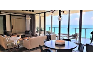 9705 Collins Ave #2403n, Bal Harbour, FL 33154, Sold 10/07/22