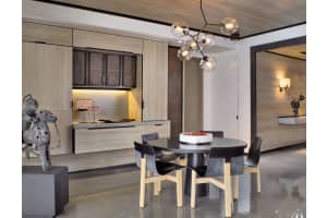 9705 Collins Ave #2403n, Bal Harbour, FL 33154, Sold 10/07/22