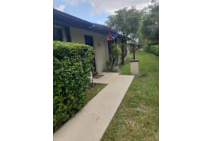 13936 SW 46th Terrace #341a, Miami, FL 33175, Sold 05/23/22