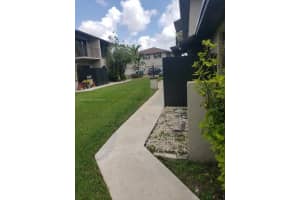 13936 SW 46th Terrace #341a, Miami, FL 33175, Sold 05/23/22