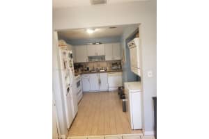 13936 SW 46th Terrace #341a, Miami, FL 33175, Sold 05/23/22