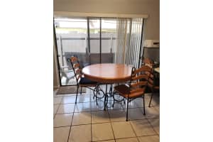 13936 SW 46th Terrace #341a, Miami, FL 33175, Sold 05/23/22