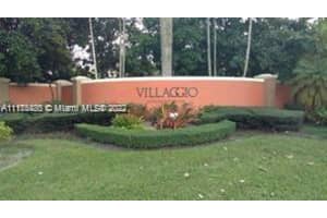 4508 SW 160th Ave APT 715, Miramar, FL 33027, Sold 05/27/22