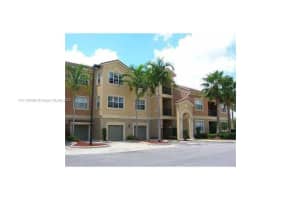 4508 SW 160th Ave APT 715, Miramar, FL 33027, Sold 05/27/22