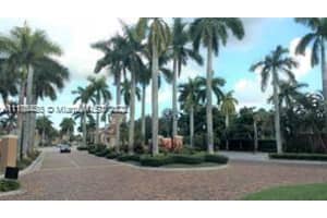 4508 SW 160th Ave APT 715, Miramar, FL 33027, Sold 05/27/22