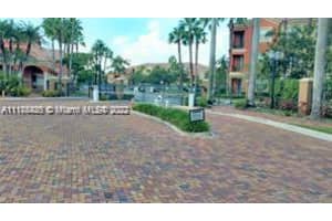 4508 SW 160th Ave APT 715, Miramar, FL 33027, Sold 05/27/22