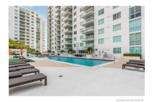 1871 NW S River Dr #603, Miami, FL 33125, Sold 11/30/22