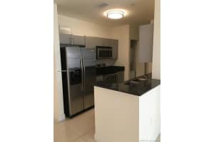 1871 NW S River Dr #603, Miami, FL 33125, Sold 11/30/22