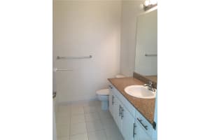 1871 NW S River Dr #603, Miami, FL 33125, Sold 11/30/22