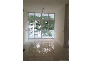 1871 NW S River Dr #603, Miami, FL 33125, Sold 11/30/22