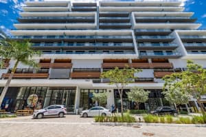 2960 NE 207th St #1102, Aventura, FL 33180, Sold 05/10/22