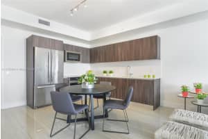 2960 NE 207th St #1102, Aventura, FL 33180, Sold 05/10/22