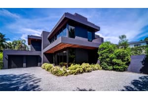 7545 SW 55th Ave, Coral Gables, FL 33143, Sold 06/01/22