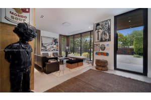 7545 SW 55th Ave, Coral Gables, FL 33143, Sold 06/01/22
