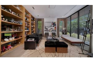 7545 SW 55th Ave, Coral Gables, FL 33143, Sold 06/01/22