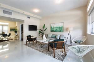 2160 Park Ave APT 102, Miami Beach, FL 33139, Sold 09/09/22