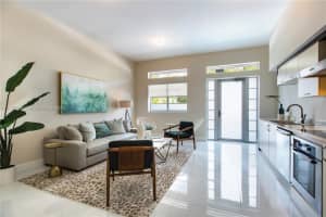 2160 Park Ave APT 102, Miami Beach, FL 33139, Sold 09/09/22