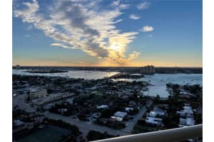 3000 N Ocean Dr #29a, West Palm Beach, FL 33404, Sold 05/12/22