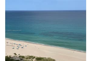 3000 N Ocean Dr #29a, West Palm Beach, FL 33404, Sold 05/12/22