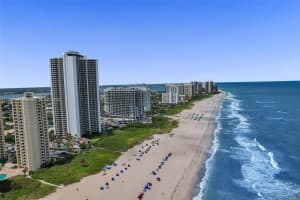 3000 N Ocean Dr #29a, West Palm Beach, FL 33404, Sold 05/12/22