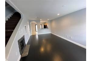 13761 SW 171st Terrace, Miami, FL 33177, Sold 06/02/22