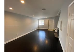 13761 SW 171st Terrace, Miami, FL 33177, Sold 06/02/22