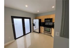13761 SW 171st Terrace, Miami, FL 33177, Sold 06/02/22