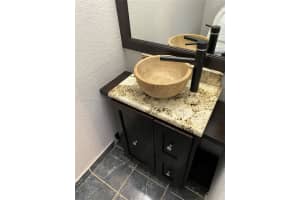 13761 SW 171st Terrace, Miami, FL 33177, Sold 06/02/22