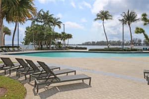2451 Brickell Ave #6f, Miami, FL 33129, Sold 05/24/22