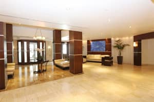 2451 Brickell Ave #6f, Miami, FL 33129, Sold 05/24/22