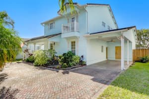 15982 SW 96th Terrace, Miami, FL 33196, Sold 06/07/22