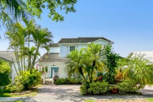 15982 SW 96th Terrace, Miami, FL 33196, Sold 06/07/22