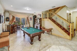 15982 SW 96th Terrace, Miami, FL 33196, Sold 06/07/22