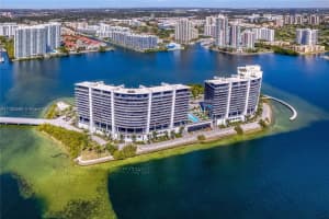 5000 Island Estates Dr #1402, Aventura, FL 33160, Sold 06/30/22