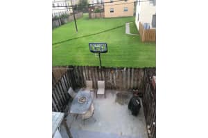 8450 NW 4th Ave #8450, Miami, FL 33150, Sold 06/06/22