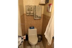 8450 NW 4th Ave #8450, Miami, FL 33150, Sold 06/06/22