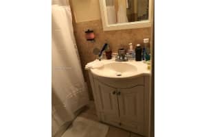 8450 NW 4th Ave #8450, Miami, FL 33150, Sold 06/06/22