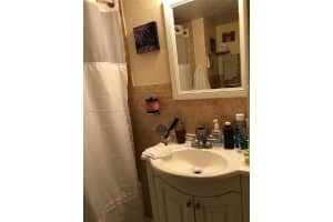 8450 NW 4th Ave #8450, Miami, FL 33150, Sold 06/06/22