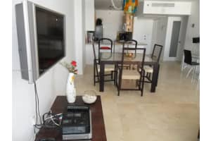 100 Lincoln Rd #1243, Miami Beach, FL 33139, - MLS#A11185625